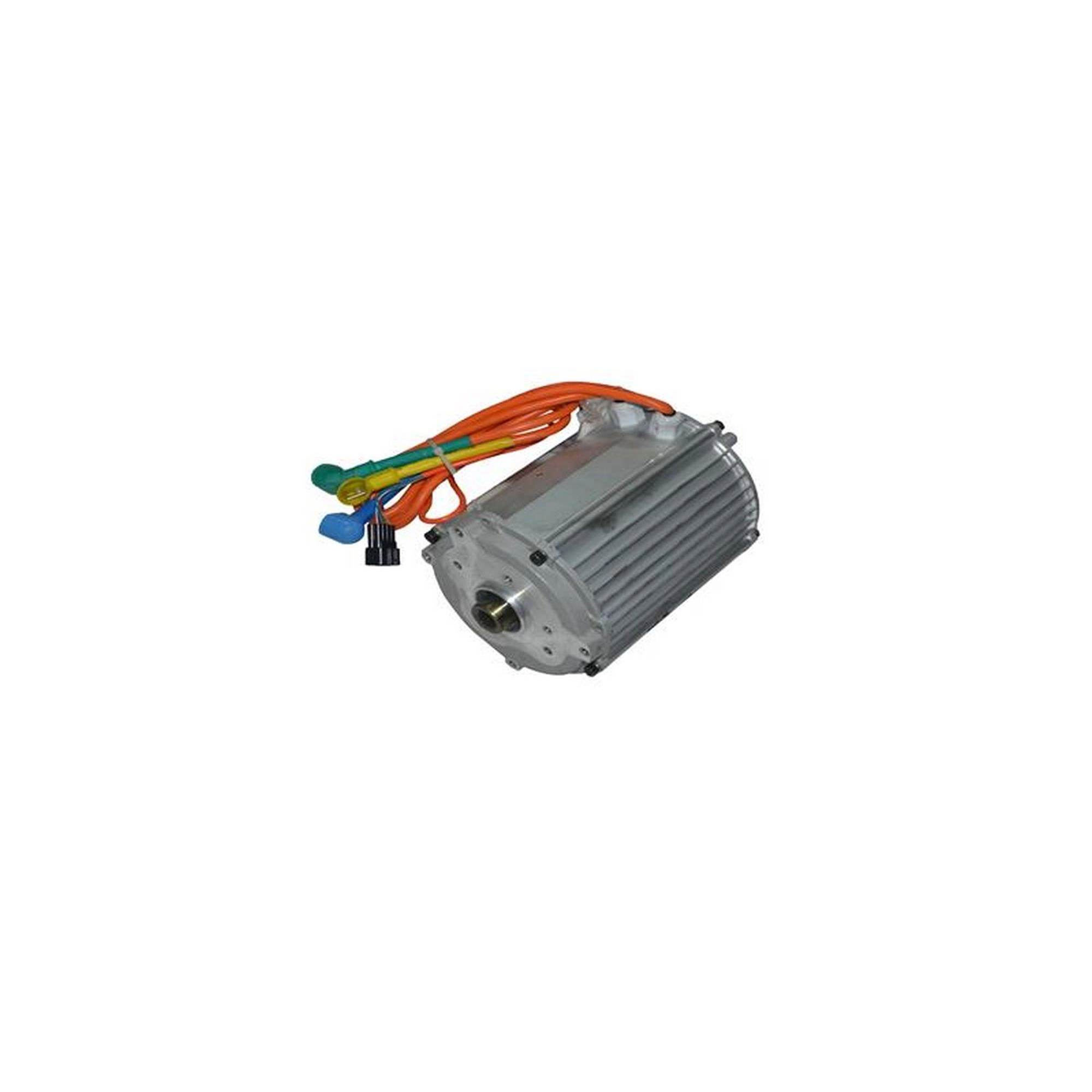 RKS M5 MOTOR #RK 35379